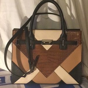 NEW Nine West Shoulder Bag NWOT